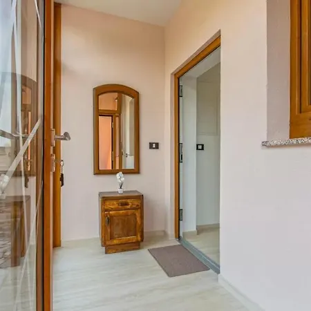 Apartma Rozi Apartman *